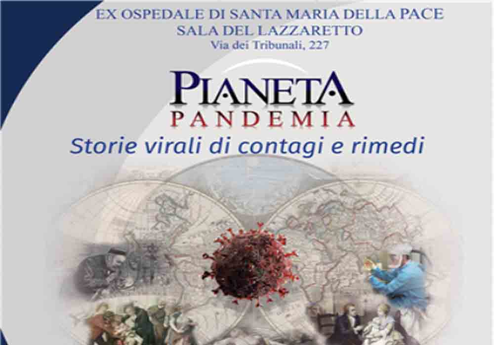 ospedale-pace-pianeta-pandemia