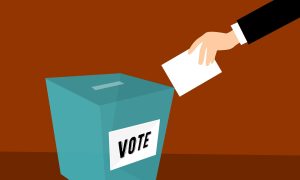 voto utile-in-carcere - votare