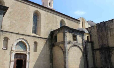 chiesa-di-san-giovanni-a-carbonara