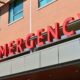 emergenza e urgenza