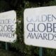 golden-globe 2023