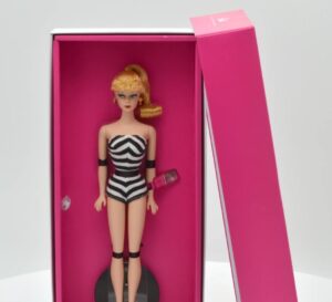 prima-barbie