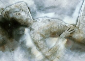 erotismo e pornografia