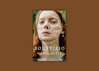 nadia attia
